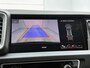 Audi A1 Sportback 25 TFSI Advanced edition 95 PK | Automaat | Camera | Stoelverwarming | Climate Control | Lichtmetalen velgen | Cruise Control | Dodehoek detectie |