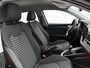 Audi A1 Sportback 25 TFSI Advanced edition 95 PK | Automaat | Camera | Stoelverwarming | Climate Control | Lichtmetalen velgen | Cruise Control | Dodehoek detectie |