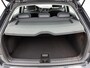 Audi A1 Sportback 25 TFSI Advanced edition 95 PK | Automaat | Camera | Stoelverwarming | Climate Control | Lichtmetalen velgen | Cruise Control | Dodehoek detectie |