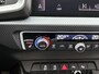 Audi A1 Sportback 25 TFSI Advanced edition 95 PK | Automaat | Camera | Stoelverwarming | Climate Control | Lichtmetalen velgen | Cruise Control | Dodehoek detectie |
