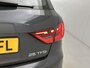 Audi A1 Sportback 25 TFSI Advanced edition 95 PK | Automaat | Camera | Stoelverwarming | Climate Control | Lichtmetalen velgen | Cruise Control | Dodehoek detectie |