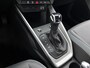 Audi A1 Sportback 25 TFSI Advanced edition 95 PK | Automaat | Camera | Stoelverwarming | Climate Control | Lichtmetalen velgen | Cruise Control | Dodehoek detectie |