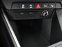 Audi A1 Sportback 25 TFSI Advanced edition 95 PK | Automaat | Camera | Stoelverwarming | Climate Control | Lichtmetalen velgen | Cruise Control | Dodehoek detectie |