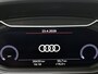 Audi A1 Sportback 25 TFSI Advanced edition 95 PK | Automaat | Camera | Stoelverwarming | Climate Control | Lichtmetalen velgen | Cruise Control | Dodehoek detectie |