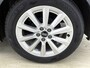 Audi A1 Sportback 25 TFSI Advanced edition 95 PK | Automaat | Camera | Stoelverwarming | Climate Control | Lichtmetalen velgen | Cruise Control | Dodehoek detectie |