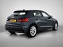 Audi A1 Sportback 25 TFSI Advanced edition 95 PK | Automaat | Camera | Stoelverwarming | Climate Control | Lichtmetalen velgen | Cruise Control | Dodehoek detectie |