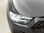 Audi A1 Sportback 25 TFSI Advanced edition 95 PK | Automaat | Camera | Stoelverwarming | Climate Control | Lichtmetalen velgen | Cruise Control | Dodehoek detectie |