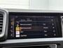 Audi A1 Sportback 25 TFSI Advanced edition 95 PK | Automaat | Camera | Stoelverwarming | Climate Control | Lichtmetalen velgen | Cruise Control | Dodehoek detectie |
