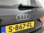 Audi A1 Sportback 25 TFSI Advanced edition 95 PK | Automaat | Camera | Stoelverwarming | Climate Control | Lichtmetalen velgen | Cruise Control | Dodehoek detectie |