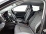 Audi A1 Sportback 25 TFSI Advanced edition 95 PK | Automaat | Camera | Stoelverwarming | Climate Control | Lichtmetalen velgen | Cruise Control | Dodehoek detectie |