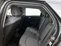 Audi A1 Sportback 25 TFSI Advanced edition 95 PK | Automaat | Camera | Stoelverwarming | Climate Control | Lichtmetalen velgen | Cruise Control | Dodehoek detectie |