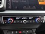 Audi A1 Sportback 25 TFSI Advanced edition 95 PK | Automaat | Camera | Stoelverwarming | Climate Control | Lichtmetalen velgen | Cruise Control | Dodehoek detectie |