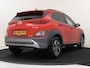 Hyundai Kona 1.6 GDI HEV Fashion NAVIGATIE | GETINT GLAS | LICHTMEATLEN VELGEN | NETTE AUTO!