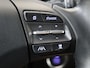 Hyundai Kona 1.6 GDI HEV Fashion NAVIGATIE | GETINT GLAS | LICHTMEATLEN VELGEN | NETTE AUTO!