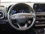 Hyundai Kona 1.6 GDI HEV Fashion NAVIGATIE | GETINT GLAS | LICHTMEATLEN VELGEN | NETTE AUTO!