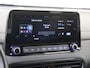 Hyundai Kona 1.6 GDI HEV Fashion NAVIGATIE | GETINT GLAS | LICHTMEATLEN VELGEN | NETTE AUTO!