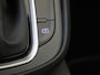 Hyundai Kona 1.6 GDI HEV Fashion NAVIGATIE | GETINT GLAS | LICHTMEATLEN VELGEN | NETTE AUTO!