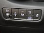 Hyundai Kona 1.6 GDI HEV Fashion NAVIGATIE | GETINT GLAS | LICHTMEATLEN VELGEN | NETTE AUTO!