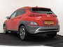 Hyundai Kona 1.6 GDI HEV Fashion NAVIGATIE | GETINT GLAS | LICHTMEATLEN VELGEN | NETTE AUTO!