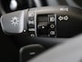 Hyundai Kona 1.6 GDI HEV Fashion NAVIGATIE | GETINT GLAS | LICHTMEATLEN VELGEN | NETTE AUTO!