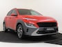 Hyundai Kona 1.6 GDI HEV Fashion NAVIGATIE | GETINT GLAS | LICHTMEATLEN VELGEN | NETTE AUTO!