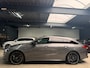 Mercedes-Benz CLA Shooting Brake AMG 45 4MATIC+ Premium Plus PANO|360CAMERA|BURMESTER|MEMORY