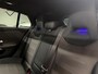 Mercedes-Benz CLA Shooting Brake AMG 45 4MATIC+ Premium Plus PANO|360CAMERA|BURMESTER|MEMORY
