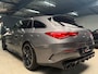 Mercedes-Benz CLA Shooting Brake AMG 45 4MATIC+ Premium Plus PANO|360CAMERA|BURMESTER|MEMORY