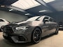 Mercedes-Benz CLA Shooting Brake AMG 45 4MATIC+ Premium Plus PANO|360CAMERA|BURMESTER|MEMORY