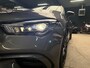 Mercedes-Benz CLA Shooting Brake AMG 45 4MATIC+ Premium Plus PANO|360CAMERA|BURMESTER|MEMORY