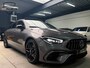 Mercedes-Benz CLA Shooting Brake AMG 45 4MATIC+ Premium Plus PANO|360CAMERA|BURMESTER|MEMORY