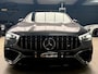Mercedes-Benz CLA Shooting Brake AMG 45 4MATIC+ Premium Plus PANO|360CAMERA|BURMESTER|MEMORY