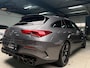 Mercedes-Benz CLA Shooting Brake AMG 45 4MATIC+ Premium Plus PANO|360CAMERA|BURMESTER|MEMORY