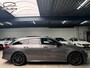 Mercedes-Benz CLA Shooting Brake AMG 45 4MATIC+ Premium Plus PANO|360CAMERA|BURMESTER|MEMORY