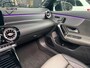 Mercedes-Benz CLA Shooting Brake AMG 45 4MATIC+ Premium Plus PANO|360CAMERA|BURMESTER|MEMORY