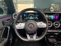 Mercedes-Benz CLA Shooting Brake AMG 45 4MATIC+ Premium Plus PANO|360CAMERA|BURMESTER|MEMORY