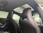 Mercedes-Benz CLA Shooting Brake AMG 45 4MATIC+ Premium Plus PANO|360CAMERA|BURMESTER|MEMORY