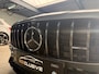 Mercedes-Benz CLA Shooting Brake AMG 45 4MATIC+ Premium Plus PANO|360CAMERA|BURMESTER|MEMORY