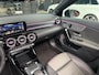Mercedes-Benz CLA Shooting Brake AMG 45 4MATIC+ Premium Plus PANO|360CAMERA|BURMESTER|MEMORY
