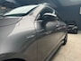 Mercedes-Benz CLA Shooting Brake AMG 45 4MATIC+ Premium Plus PANO|360CAMERA|BURMESTER|MEMORY