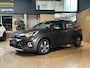 Kia Niro Hybrid 1.6 GDi DynamicLine