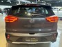 Kia Niro Hybrid 1.6 GDi DynamicLine