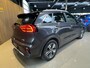 Kia Niro Hybrid 1.6 GDi DynamicLine
