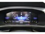 Volkswagen T-Cross 1.0 TSI Life Goal DSG Navigatie | Climate Control | Digitale Cockpit | Parkeersensoren |