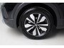 Volkswagen T-Cross 1.0 TSI Life Goal DSG Navigatie | Climate Control | Digitale Cockpit | Parkeersensoren |