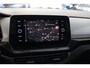 Volkswagen T-Cross 1.0 TSI Life Goal DSG Navigatie | Climate Control | Digitale Cockpit | Parkeersensoren |