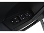 Volkswagen T-Cross 1.0 TSI Life Goal DSG Navigatie | Climate Control | Digitale Cockpit | Parkeersensoren |