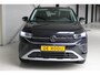 Volkswagen T-Cross 1.0 TSI Life Goal DSG Navigatie | Climate Control | Digitale Cockpit | Parkeersensoren |