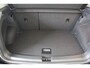 Volkswagen T-Cross 1.0 TSI Life Goal DSG Navigatie | Climate Control | Digitale Cockpit | Parkeersensoren |