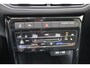 Volkswagen T-Cross 1.0 TSI Life Goal DSG Navigatie | Climate Control | Digitale Cockpit | Parkeersensoren |
